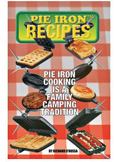 GIBBS SMITH COOKING