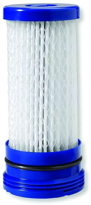 KATADYN HIKER MICROFILTER