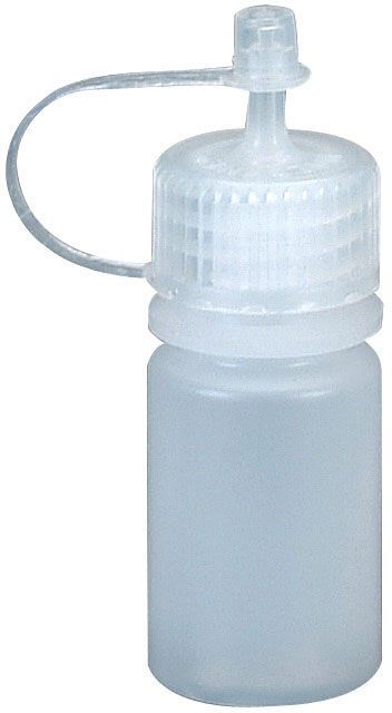 NALGENE HDPE DROP BOTTLE