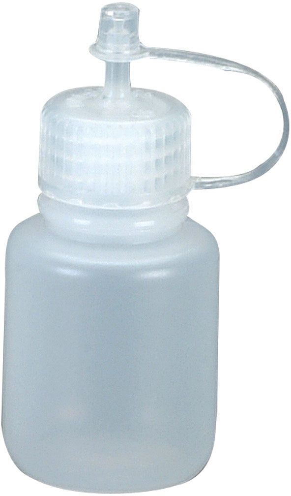 NALGENE HDPE DROP BOTTLE