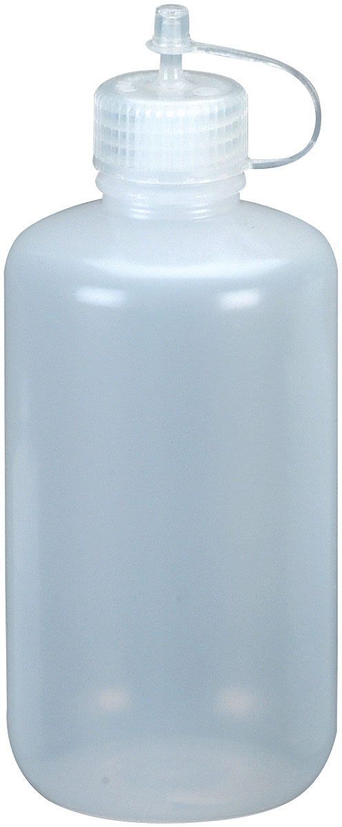 NALGENE HDPE DROP BOTTLE