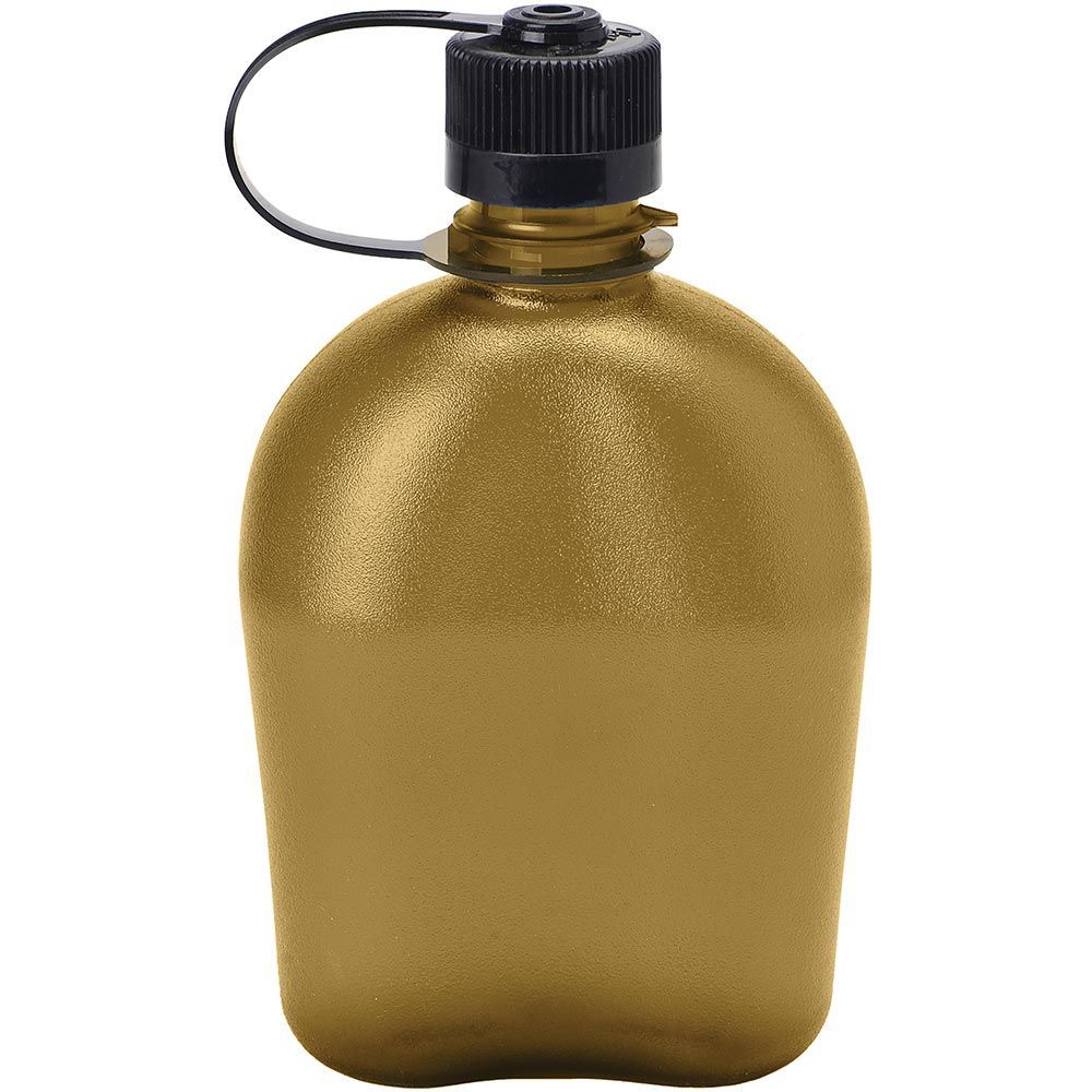NALGENE 32 OZ OASIS TRITAN