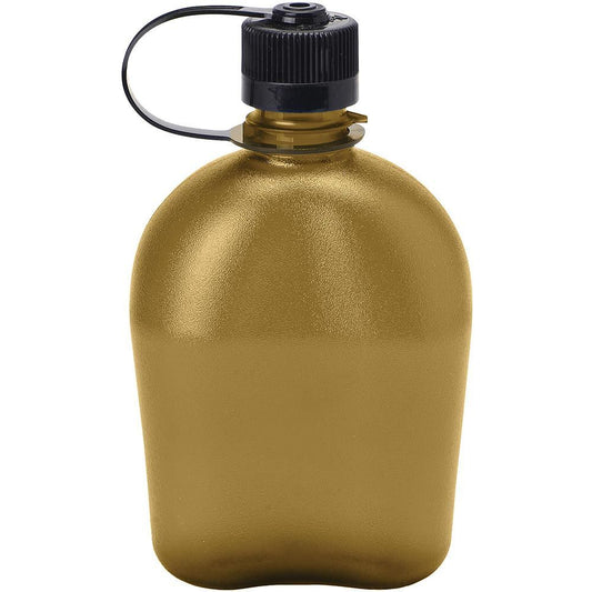 NALGENE 32 OZ OASIS TRITAN