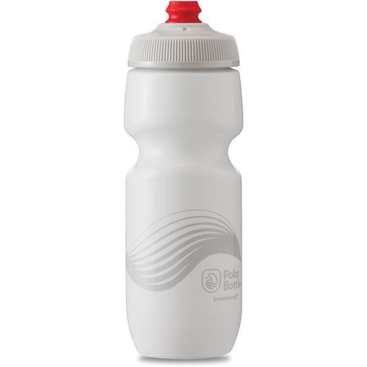 POLAR BOTTLE - BREAKAWAY