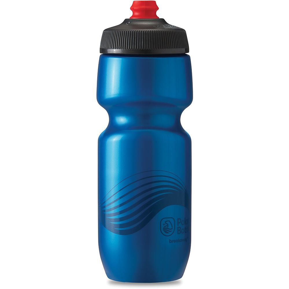 POLAR BOTTLE - BREAKAWAY