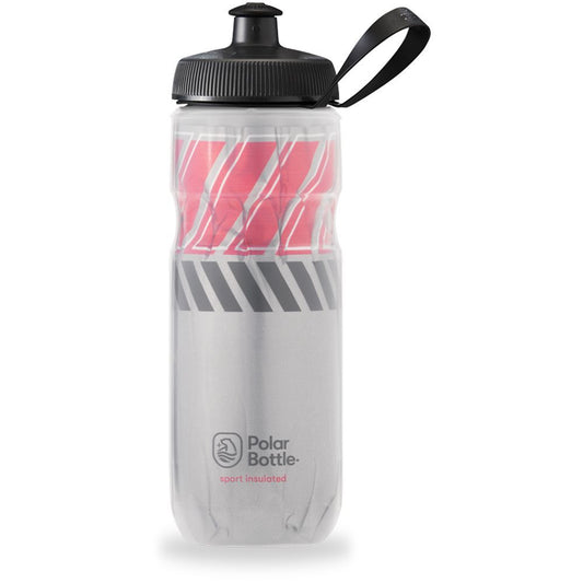 POLAR BOTTLE - SPORT INSULATED