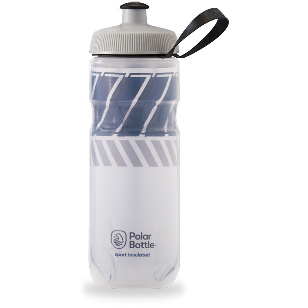 POLAR BOTTLE - SPORT INSULATED