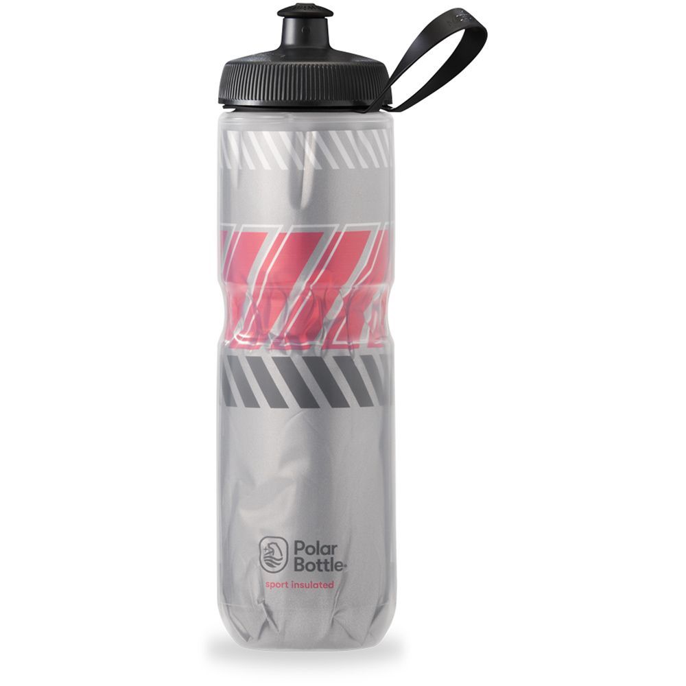 POLAR BOTTLE - SPORT INSULATED