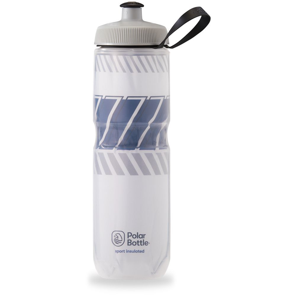 POLAR BOTTLE - SPORT INSULATED