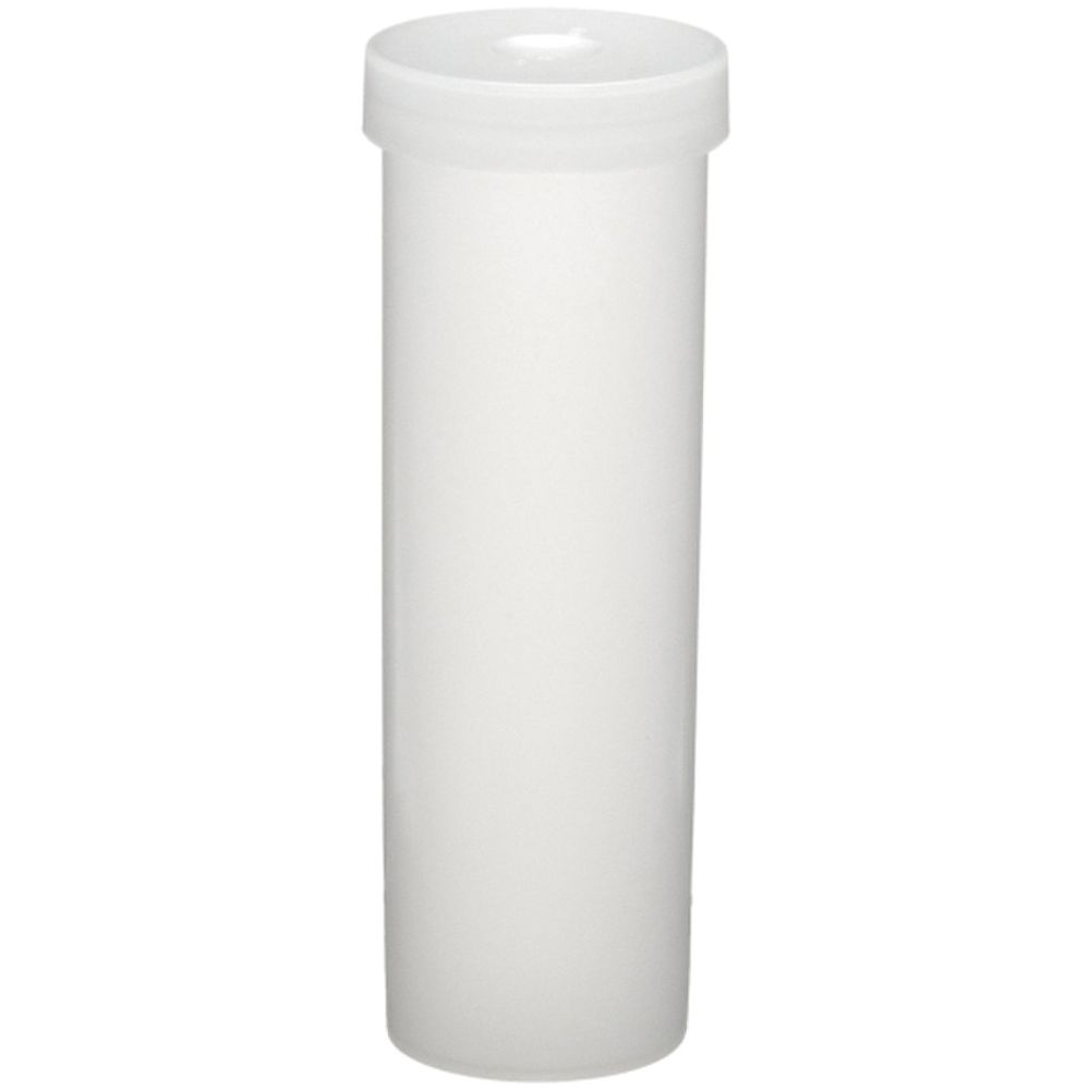 NALGENE SNAP-CAP VIALS