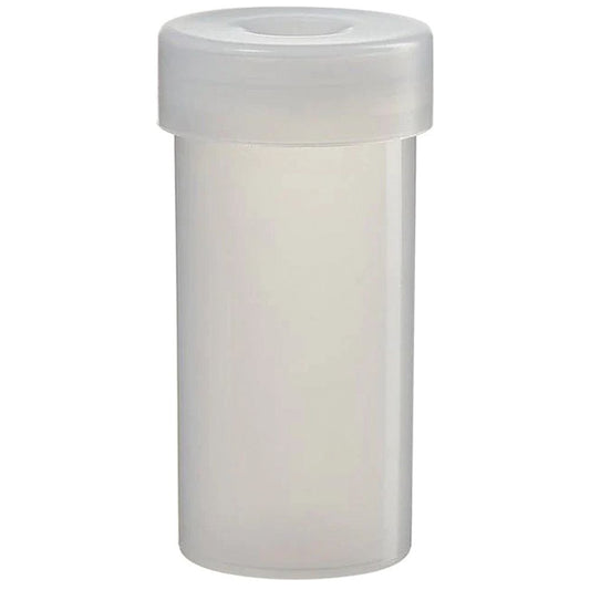 NALGENE SNAP-CAP VIALS