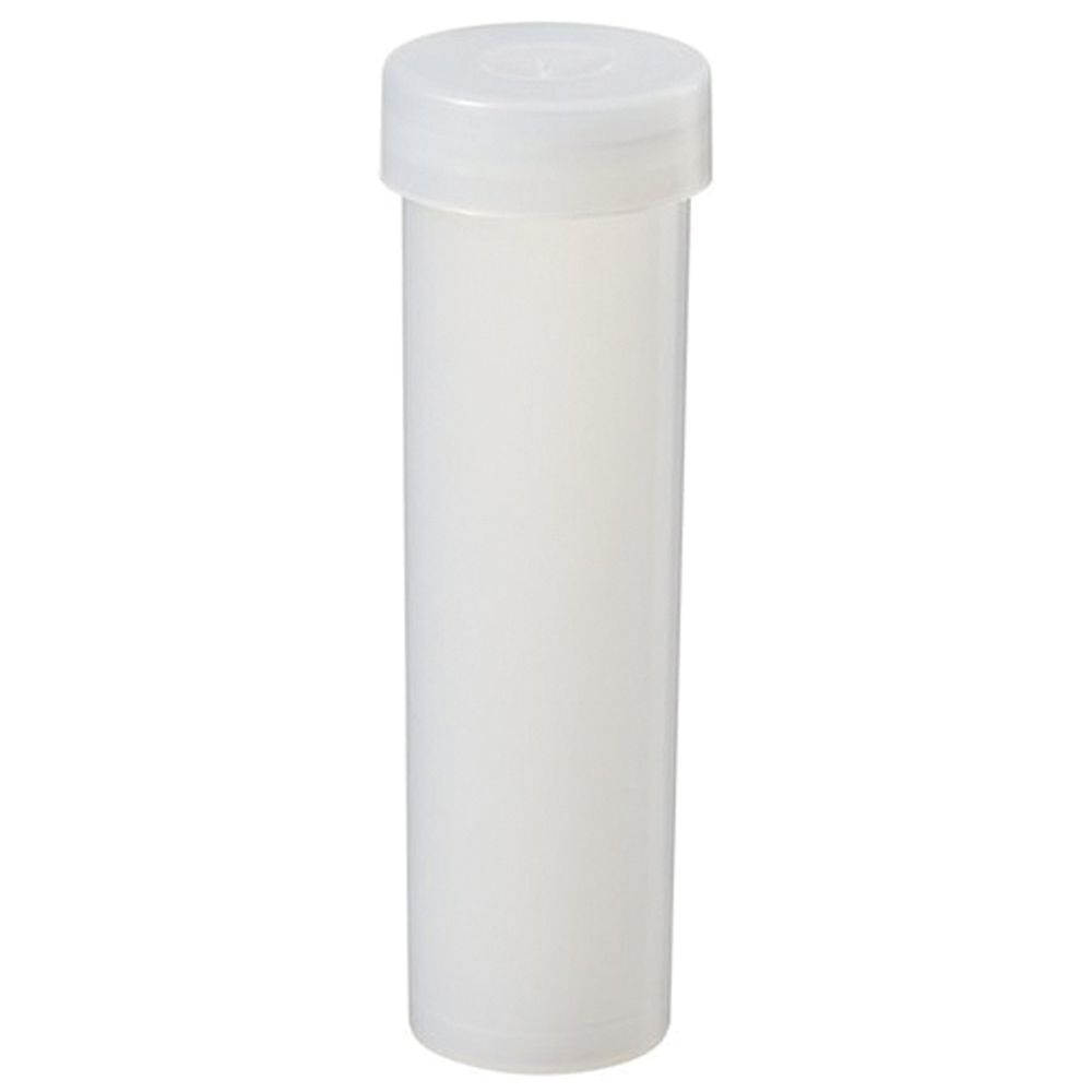 NALGENE SNAP-CAP VIALS