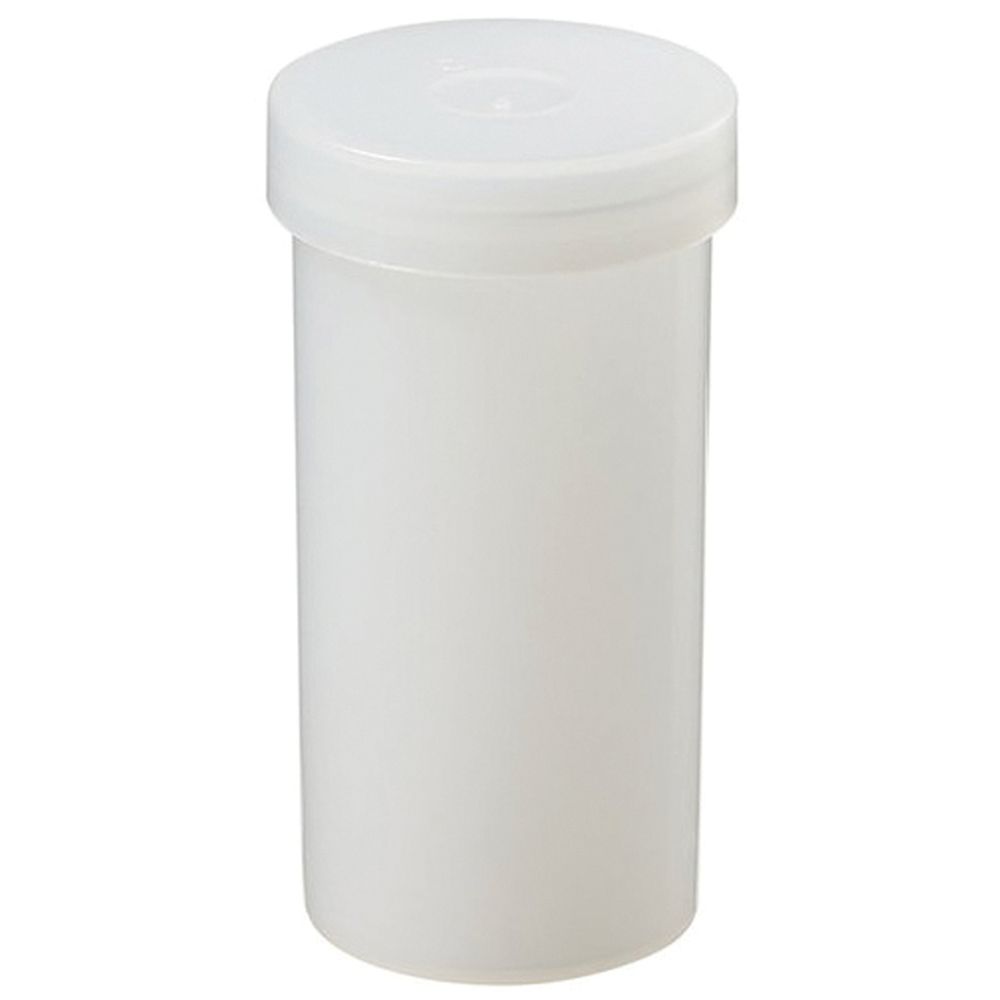 NALGENE SNAP-CAP VIALS