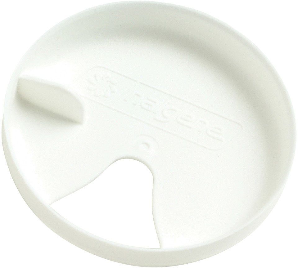 NALGENE EASY SIPPER LID