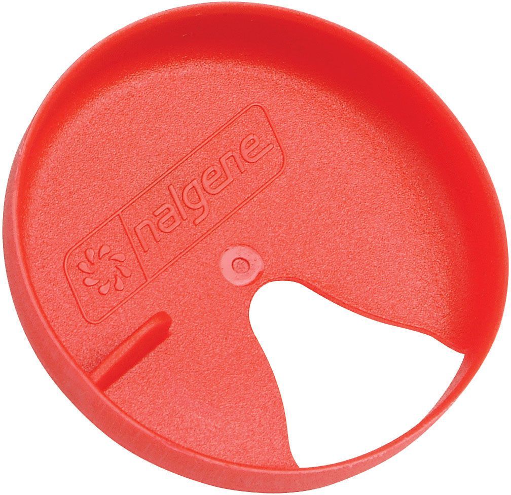 NALGENE EASY SIPPER LID