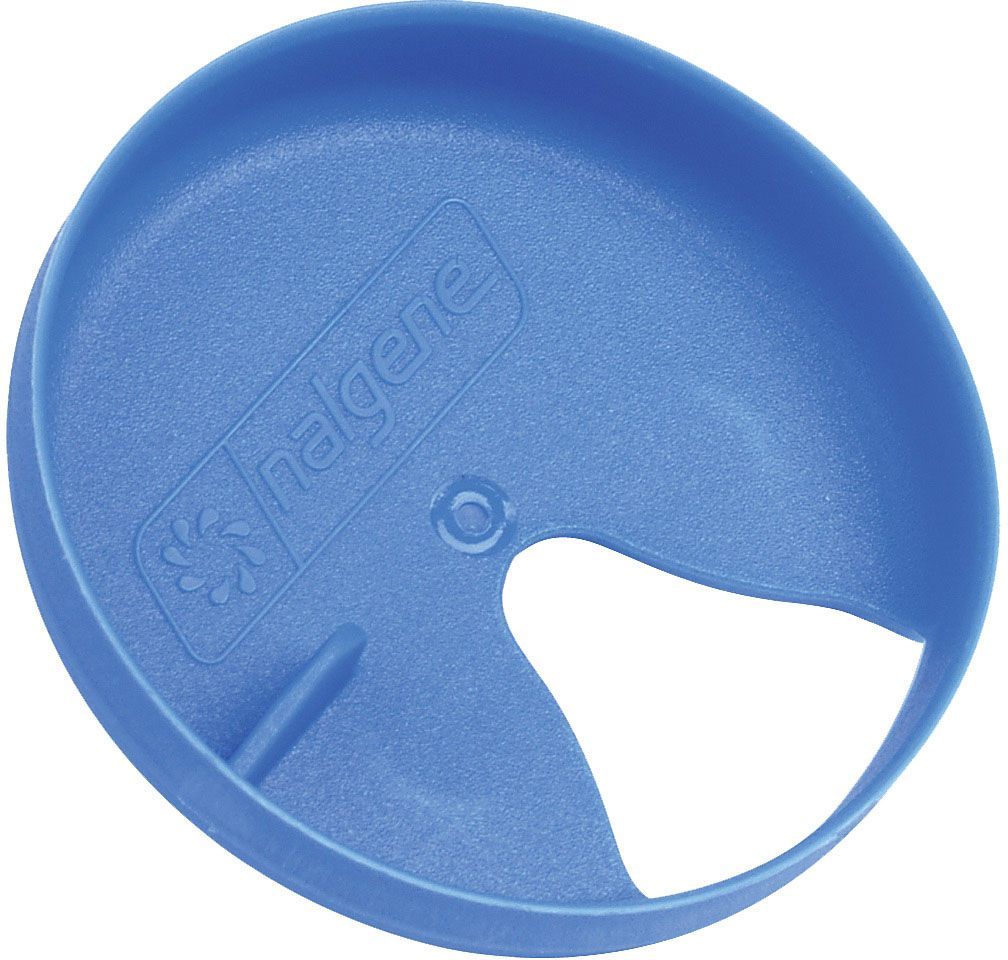 NALGENE EASY SIPPER LID