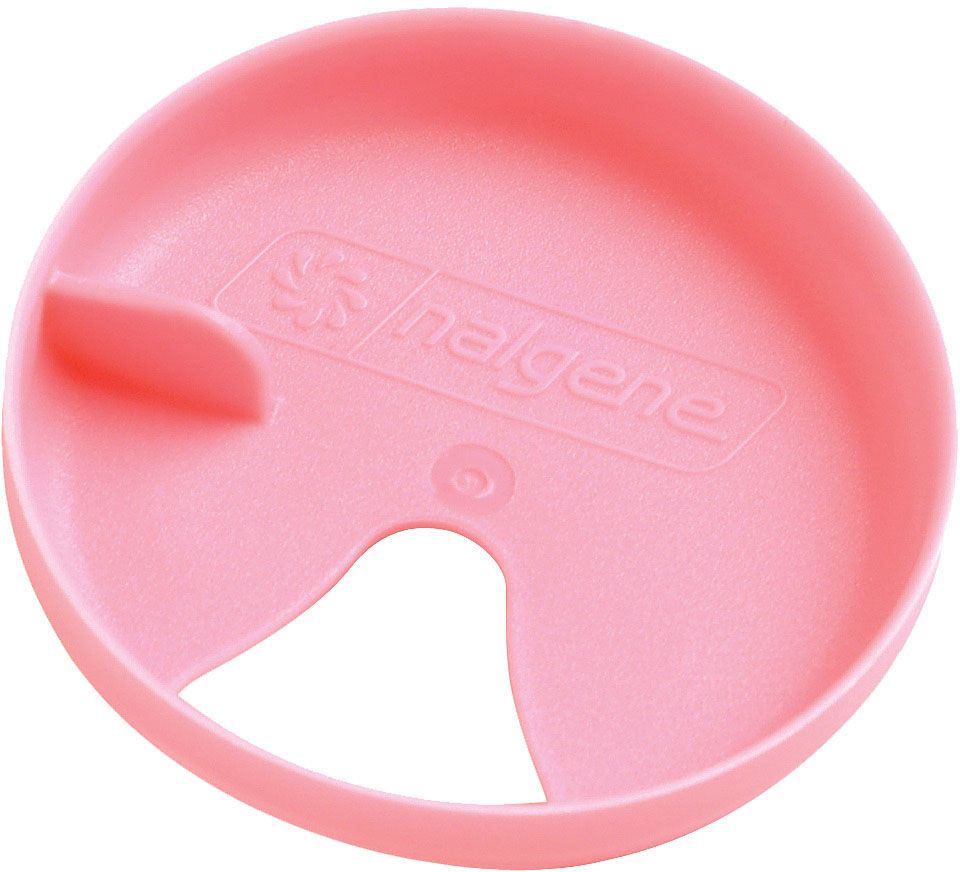 NALGENE EASY SIPPER LID