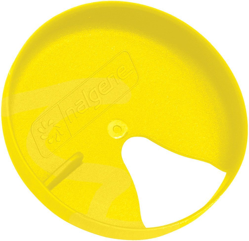 NALGENE EASY SIPPER LID