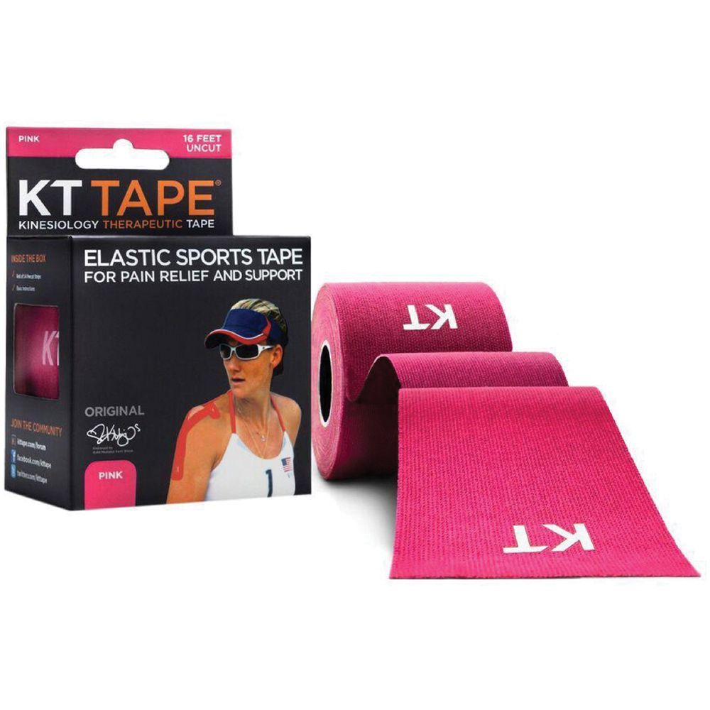 KT TAPE