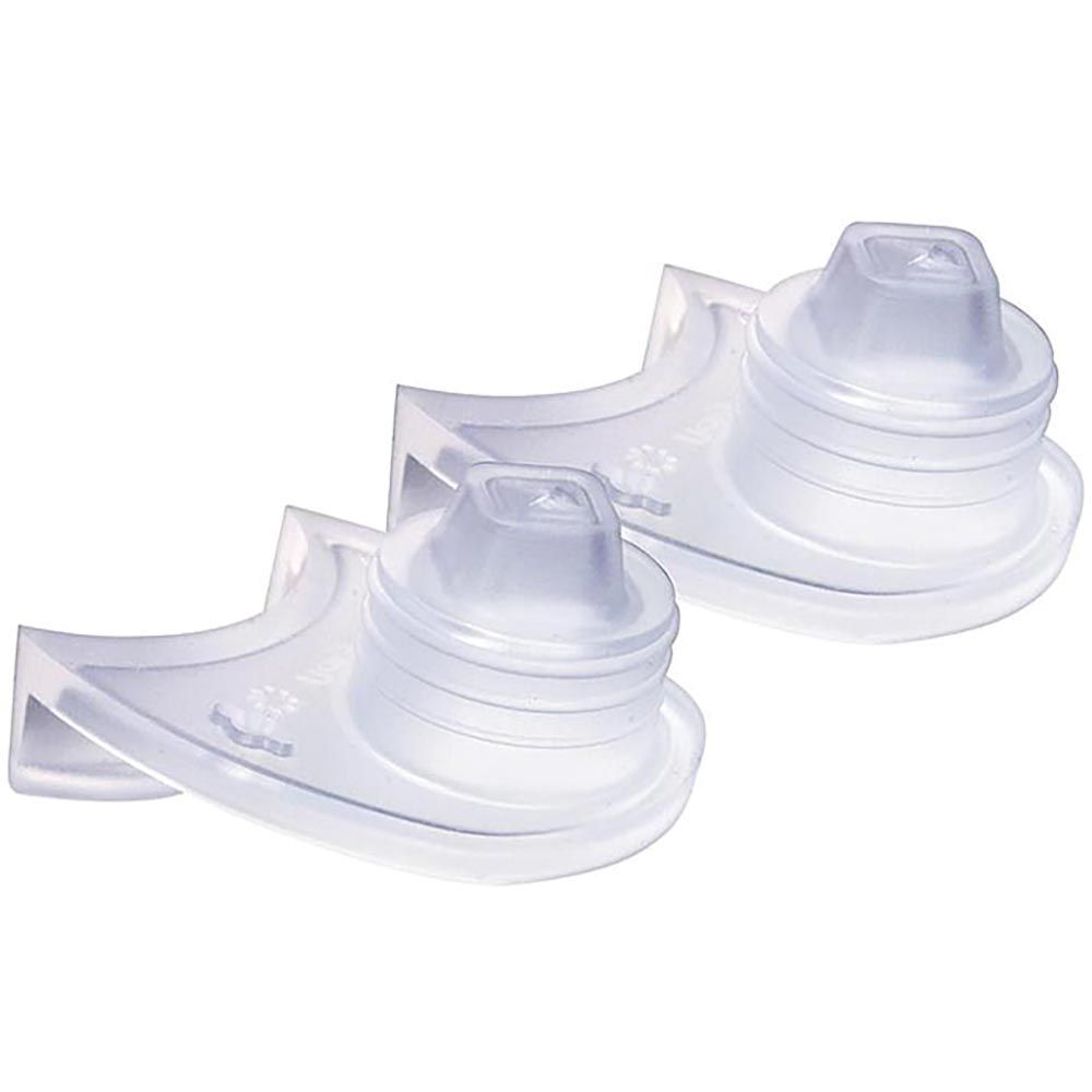 NALGENE EVERYDAY KIDS