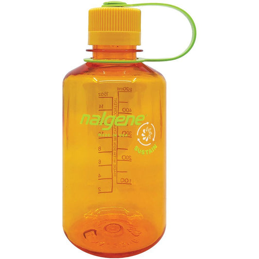 NALGENE NARROW MOUTH 16 OZ SUSTAIN