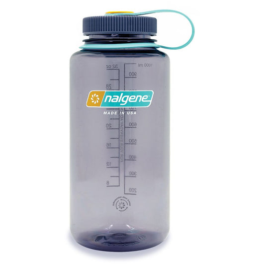 NALGENE WIDE MOUTH 32 OZ SUSTAIN