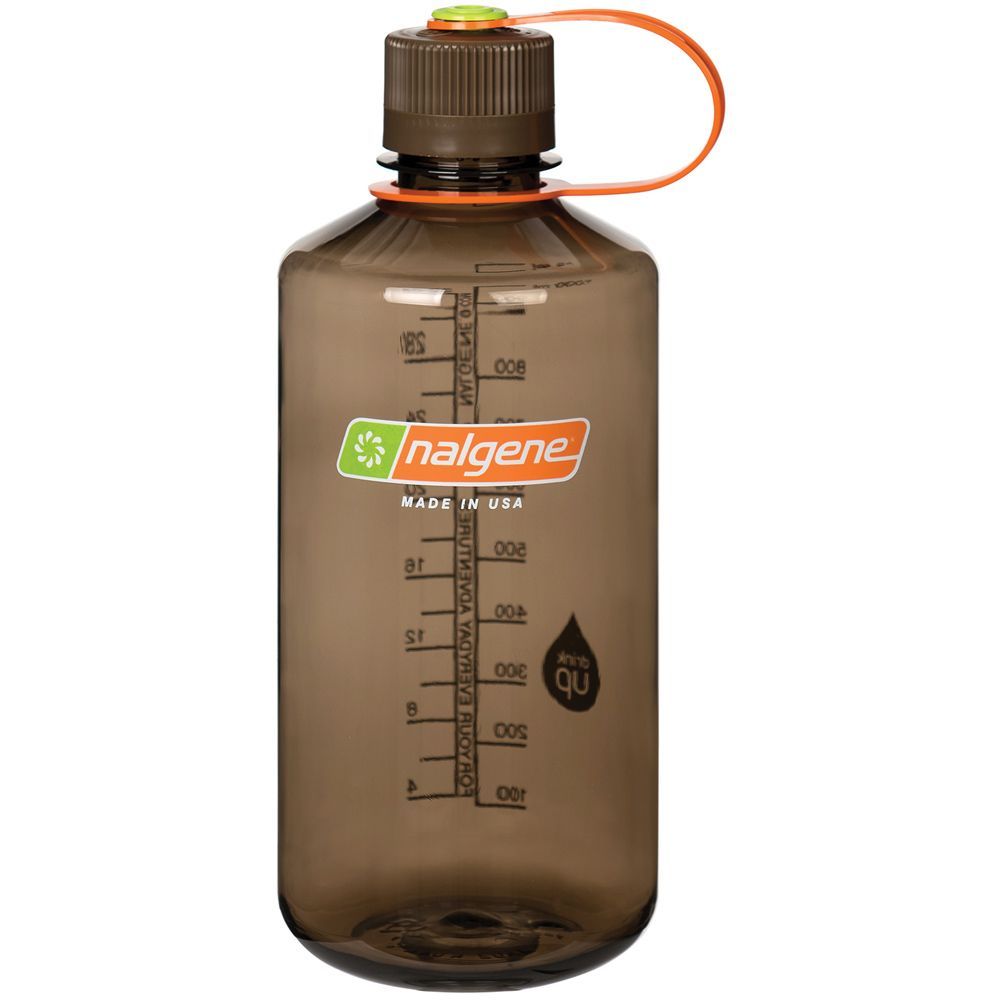 NALGENE NARROW MOUTH 32 OZ SUSTAIN