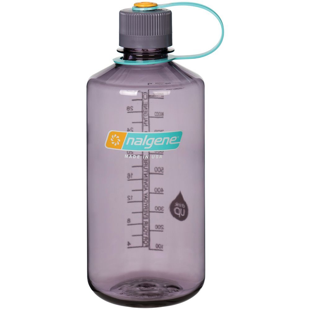 NALGENE NARROW MOUTH 32 OZ SUSTAIN