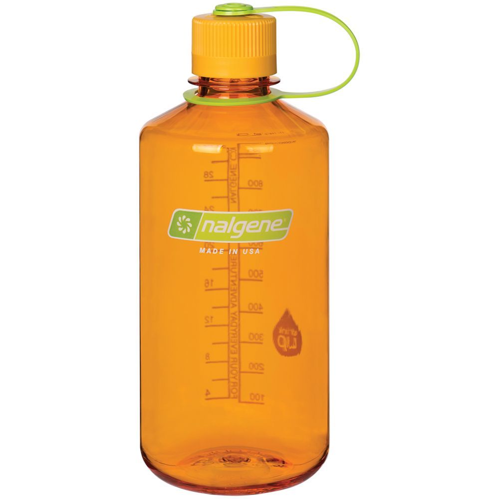 NALGENE NARROW MOUTH 32 OZ SUSTAIN