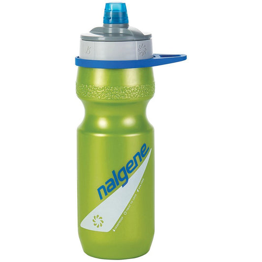 NALGENE DRAFT BIKE BOTTLE