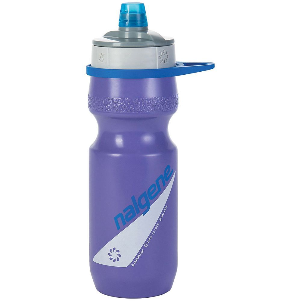 NALGENE DRAFT BIKE BOTTLE