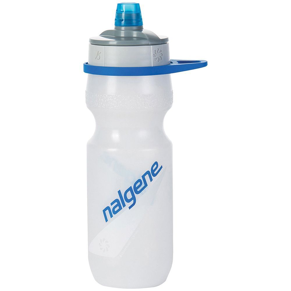 NALGENE DRAFT BIKE BOTTLE