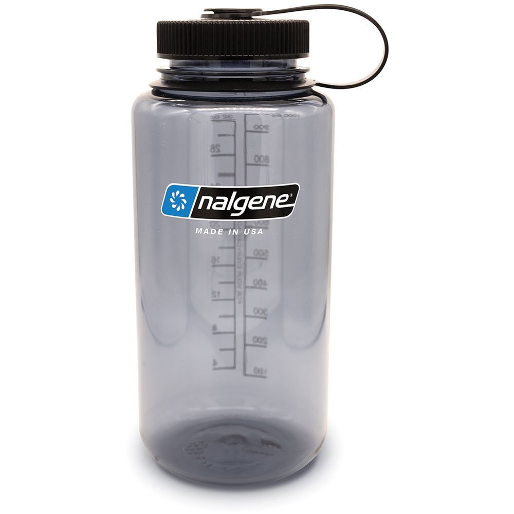 NALGENE WIDE MOUTH 32 OZ SUSTAIN