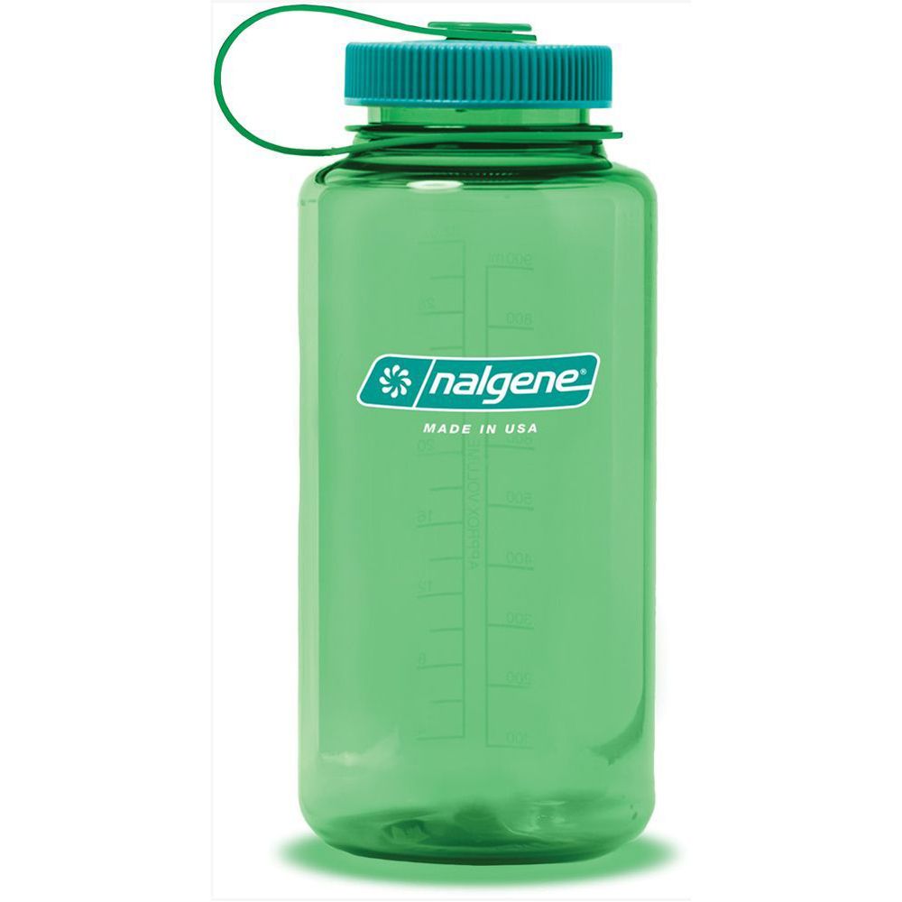 NALGENE WIDE MOUTH 32 OZ SUSTAIN