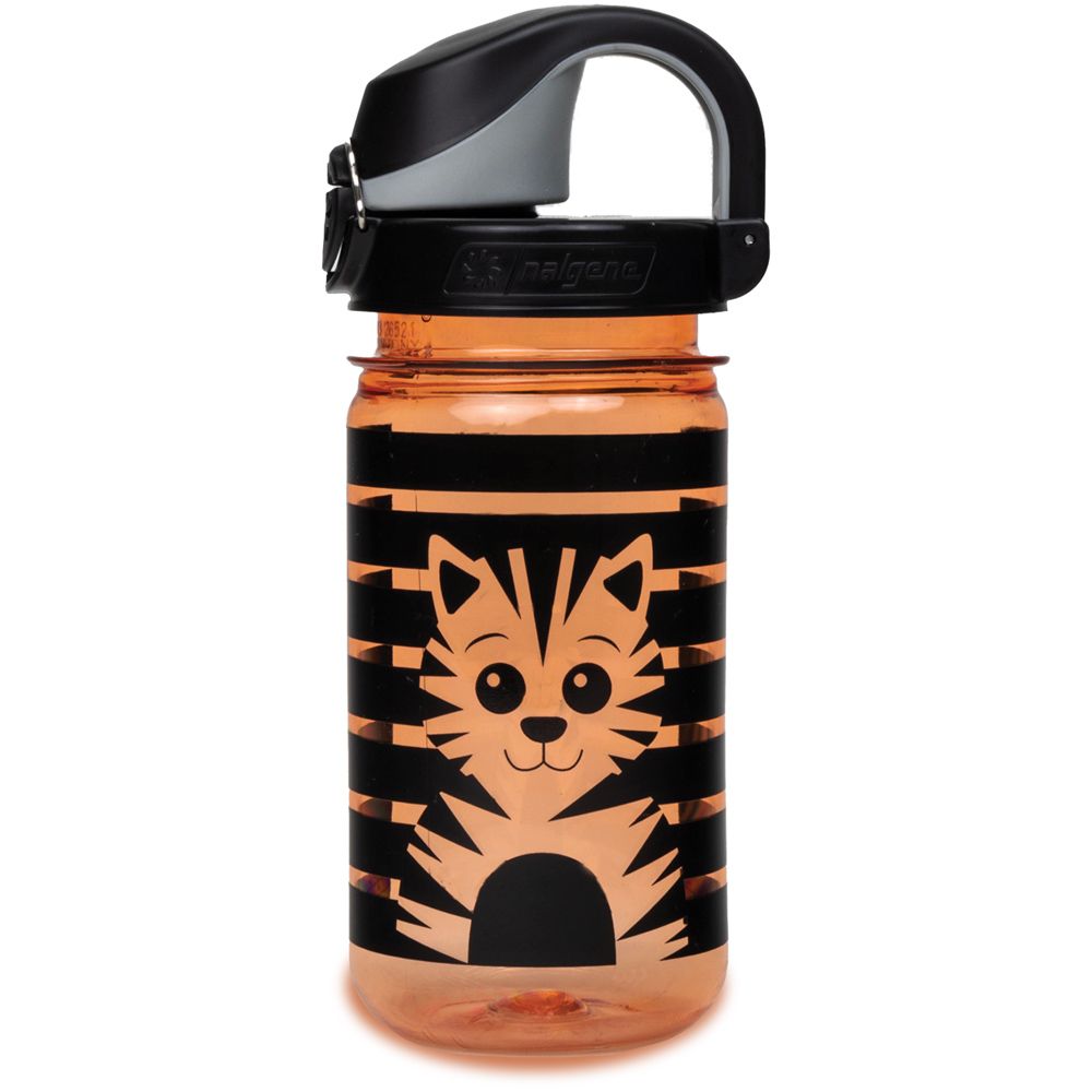 NALGENE 12 OZ ON THE FLY KIDS SUSTAIN