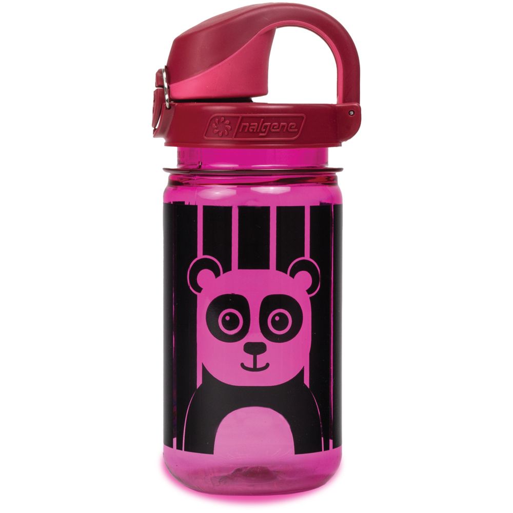 NALGENE 12 OZ ON THE FLY KIDS SUSTAIN