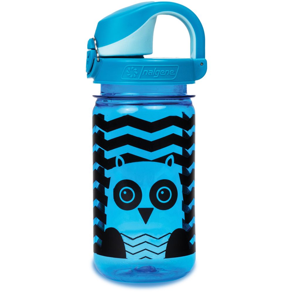 NALGENE 12 OZ ON THE FLY KIDS SUSTAIN