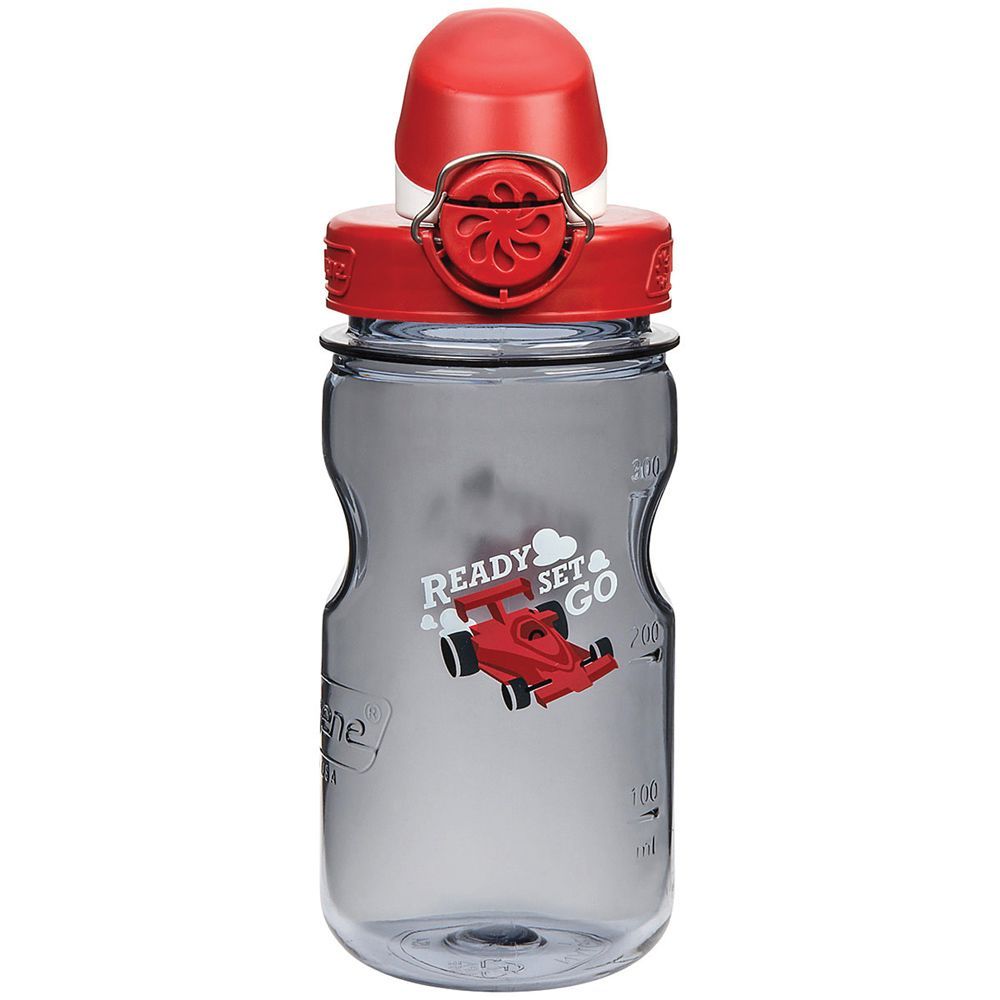 NALGENE 12 OZ ON THE FLY KIDS SUSTAIN