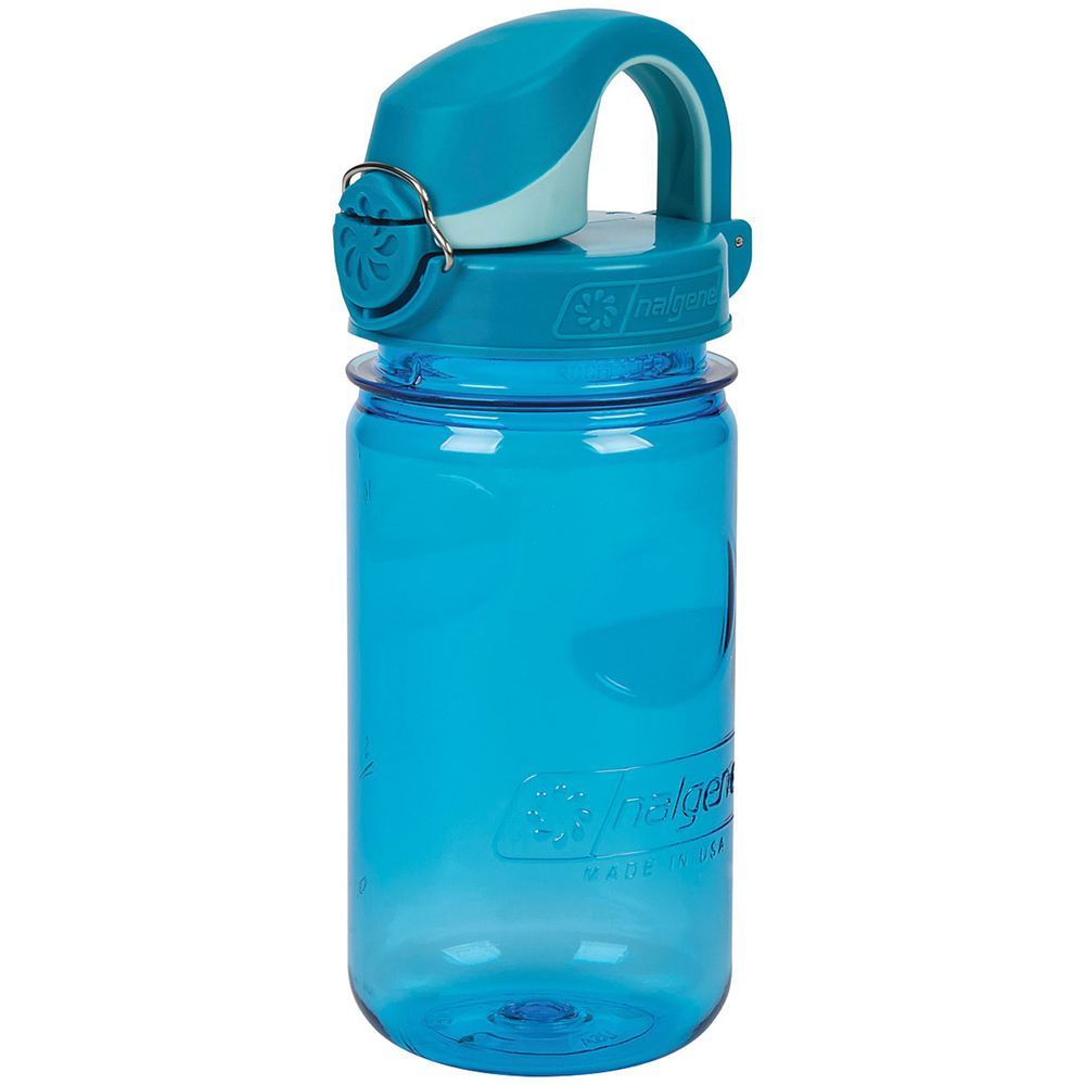 NALGENE 12 OZ ON THE FLY KIDS SUSTAIN