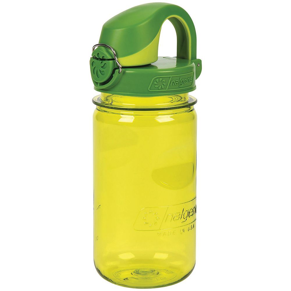 NALGENE 12 OZ ON THE FLY KIDS SUSTAIN