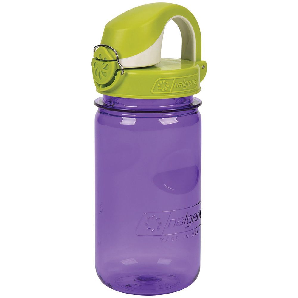 NALGENE 12 OZ ON THE FLY KIDS SUSTAIN