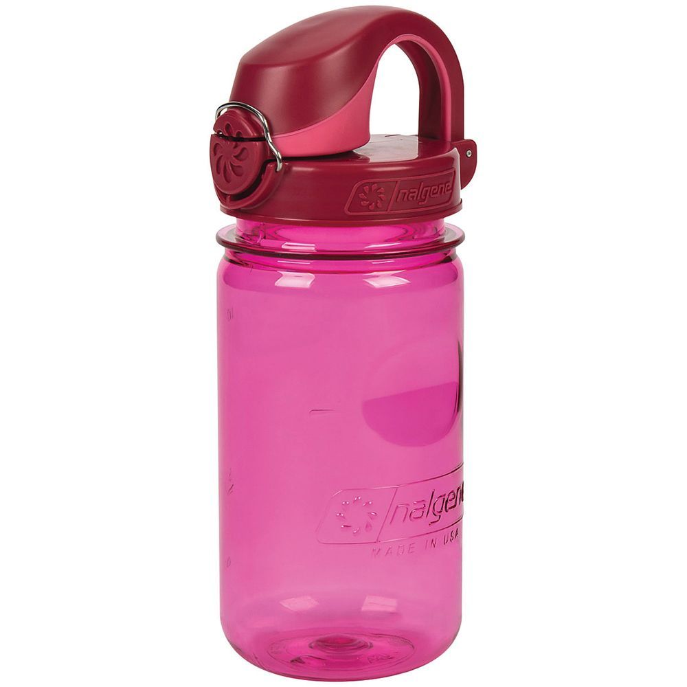 NALGENE 12 OZ ON THE FLY KIDS SUSTAIN