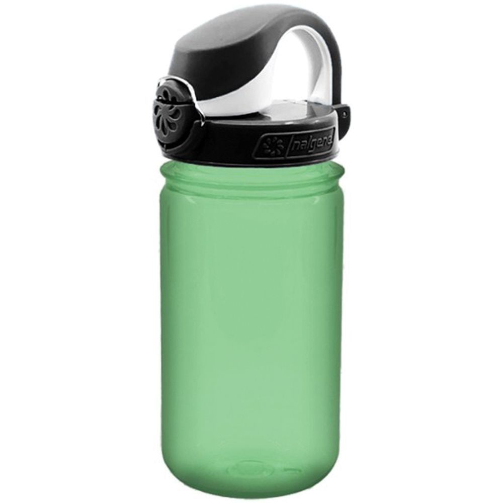 NALGENE 12 OZ ON THE FLY KIDS SUSTAIN