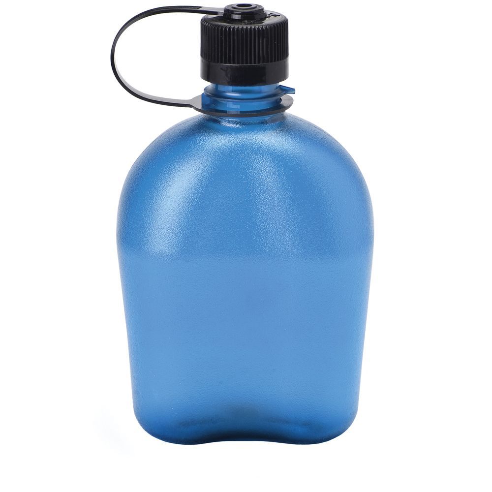 NALGENE 32 OZ OASIS SUSTAIN