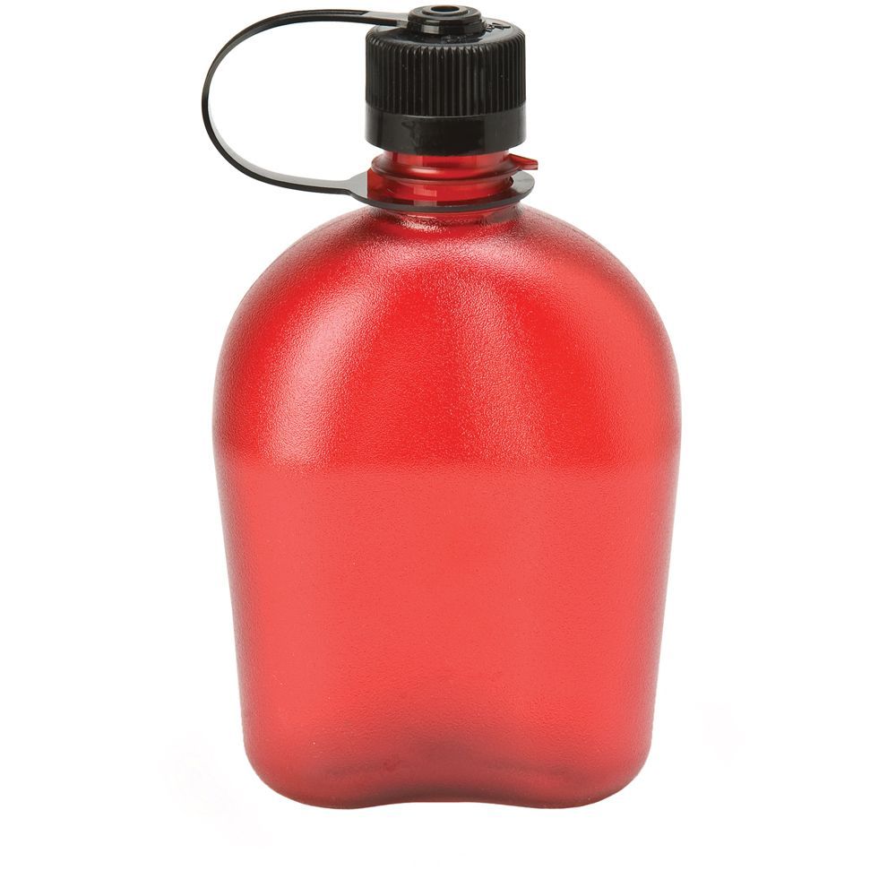 NALGENE 32 OZ OASIS SUSTAIN