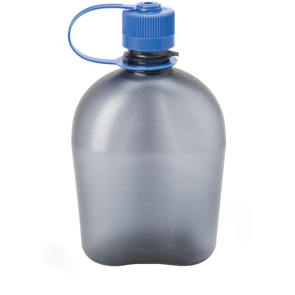 NALGENE 32 OZ OASIS SUSTAIN