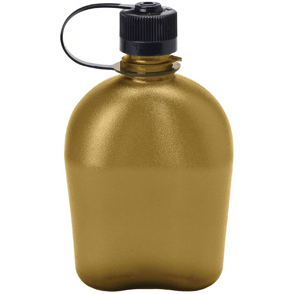 NALGENE 32 OZ OASIS SUSTAIN