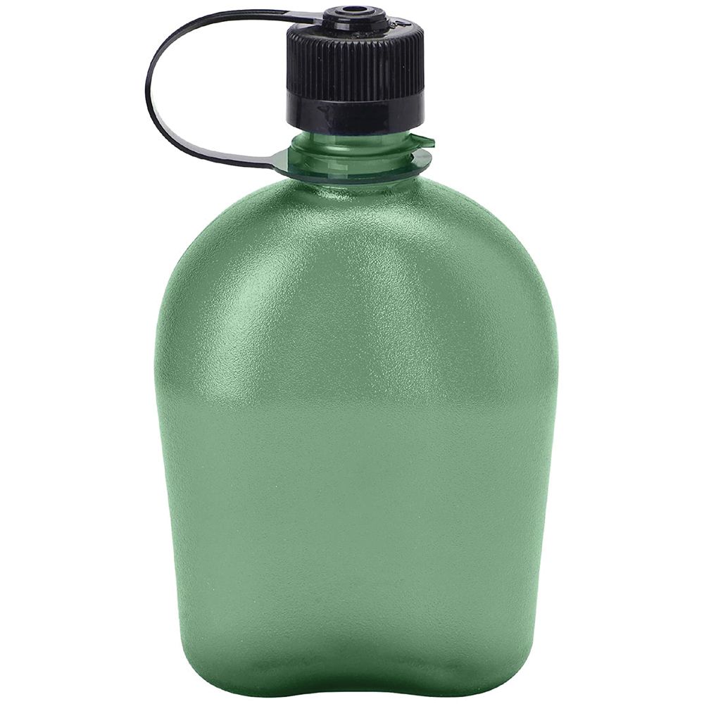 NALGENE 32 OZ OASIS SUSTAIN