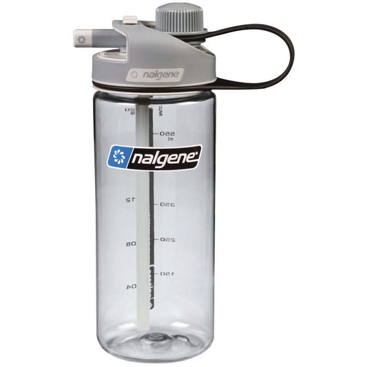 NALGENE MULTIDRINK 20 OZ SUSTAIN