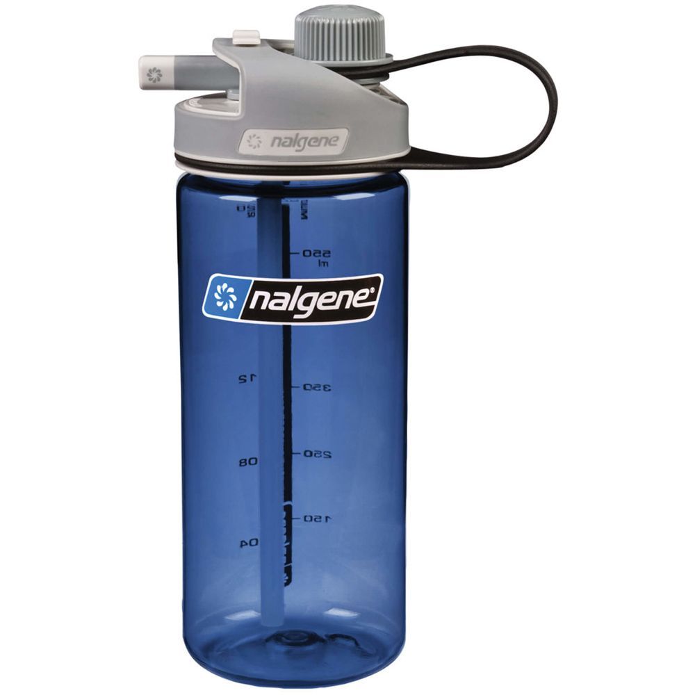 NALGENE MULTIDRINK 20 OZ SUSTAIN